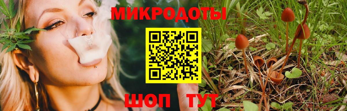 Нефтекамск  Псилоцибиновые грибы Cubensis  Вход с VPN  Галлюциногенные грибы Psilocybe 